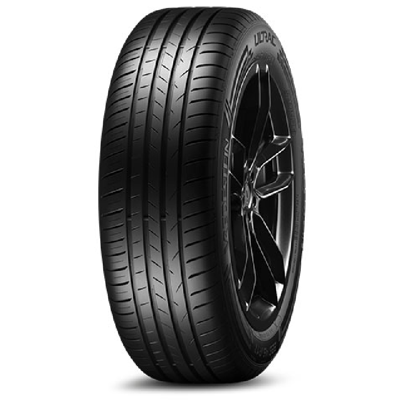 2055516 91H VREDESTEIN ULTRAC