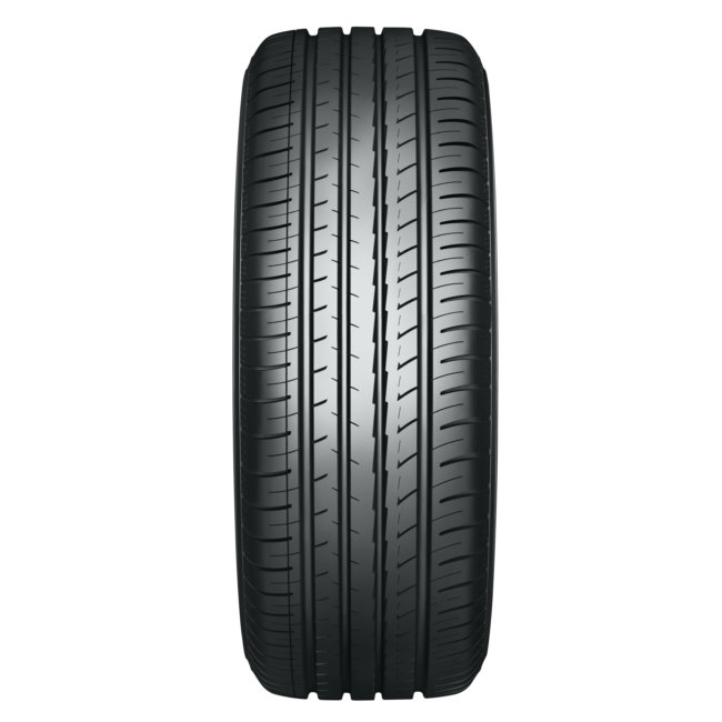 2254519 96W YOKOHAMA BLUEARTH-GT AE51 XL