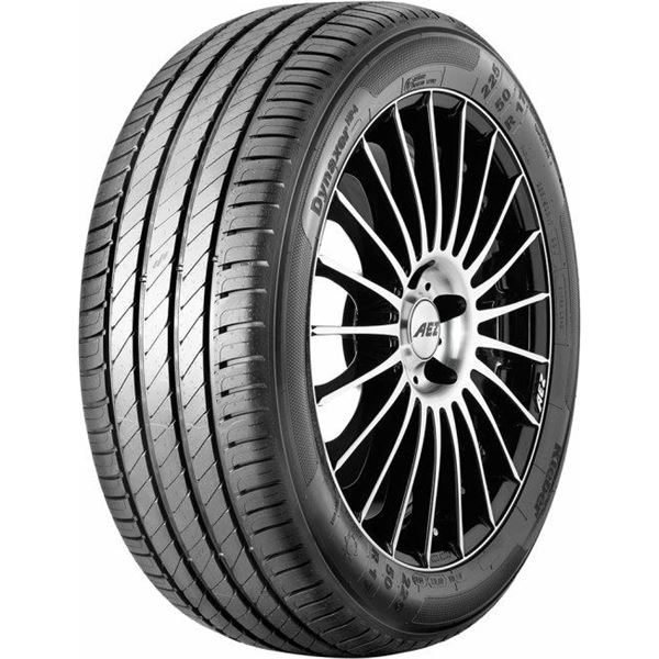 2155516 97Y KLEBER DYNAXER HP4 XL