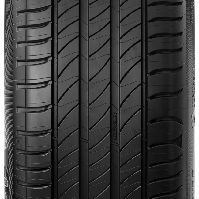 2156516 102H MICHELIN PRIMACY SUV XL