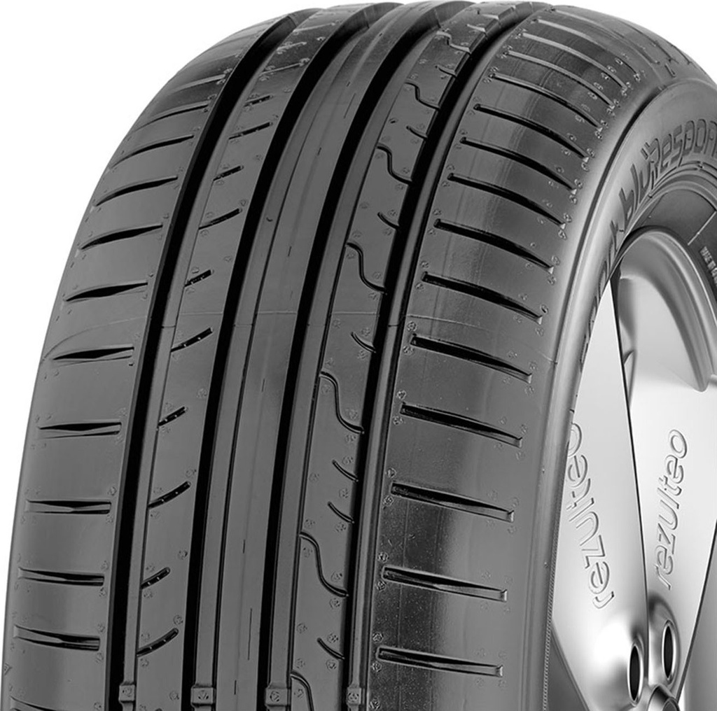2155017 95W DUNLOP SPBLURESXL