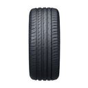 Pneu Nexen N'FERA SPORT XL   