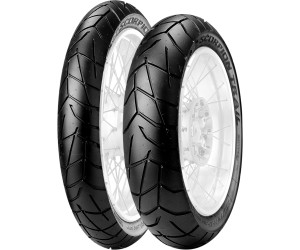 1209017 64S PIRELLI SCORPION Trail TT