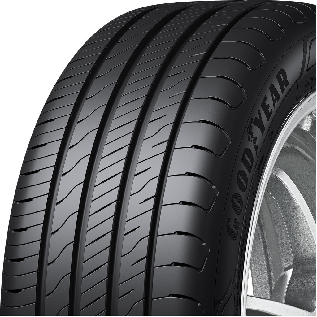 2155019 93T GOODYEAR EFFICIENTGRIP PERFORMANCE 