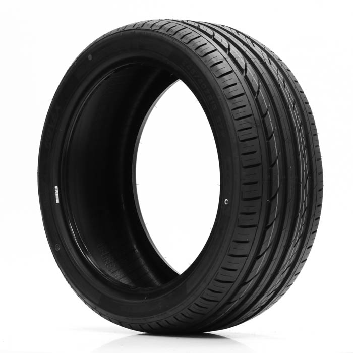 2055016 91W NOVEX SUPERSPEED A3 XL