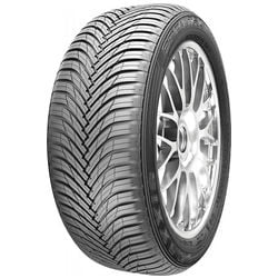 1956016 93V MAXXIS AP3 XL