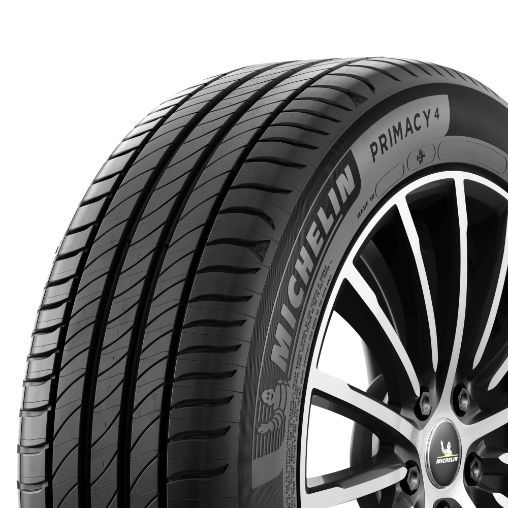 2255017 94Y MICHELIN PRIMACY 4 MO
