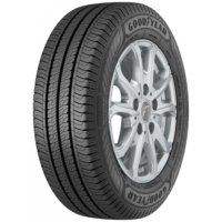 1957516 107T GOODYEAR EFFICIENTGRIP CARGO 2 