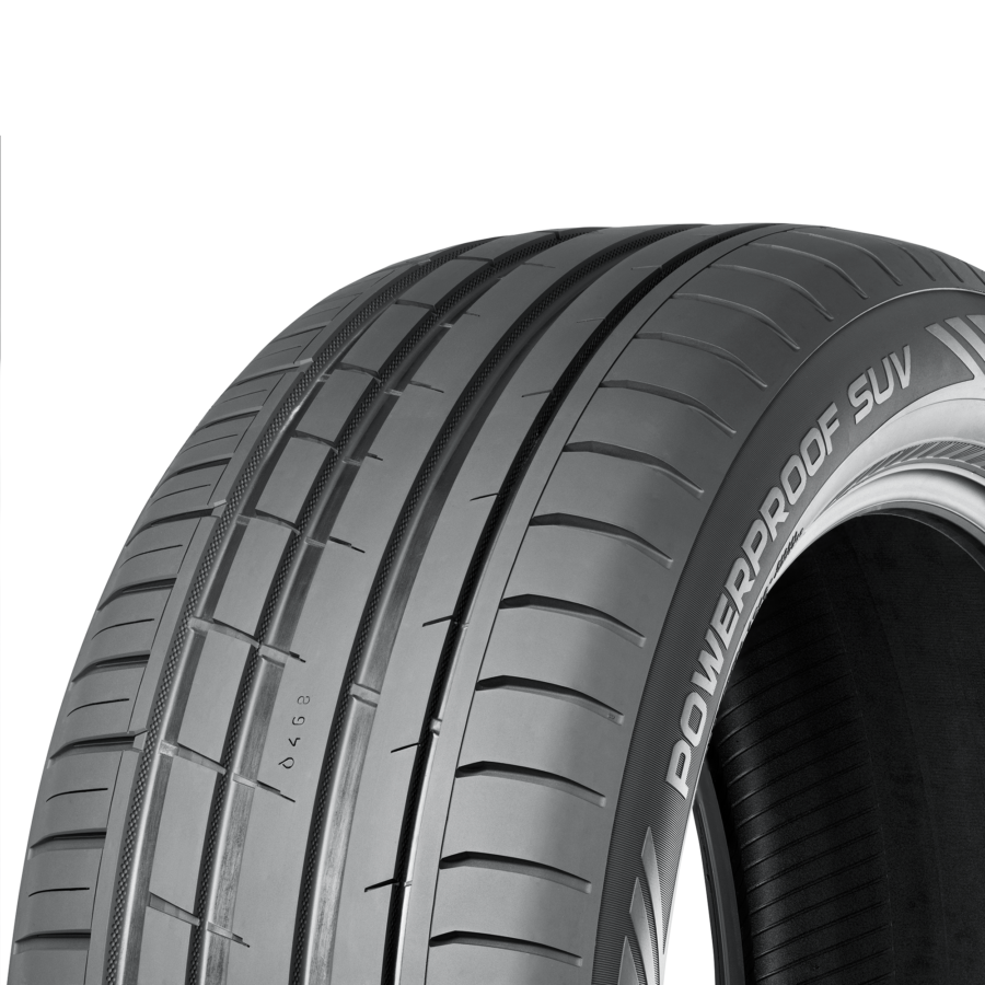 2754521 110Y NOKIAN POWERPROOF SUV XL