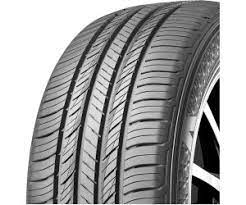 2255519  KUMHO TL HP71
