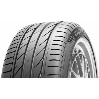 2356518 106W MAXXIS VS5 SUV