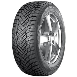 2656517 116H NOKIAN WETPROOF SUV XL 