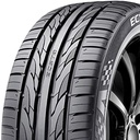 Pneu Kumho PS31    