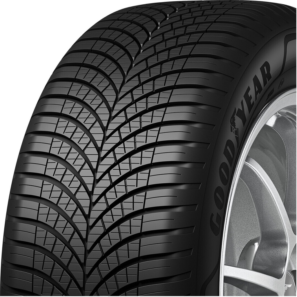 2055017 93W GOODYEAR VECTOR-4S G3 XL