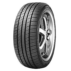 1956515 95H HIFLY ALL-TURI 221 XL