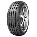 Pneu Hifly ALL-TURI 221 XL   