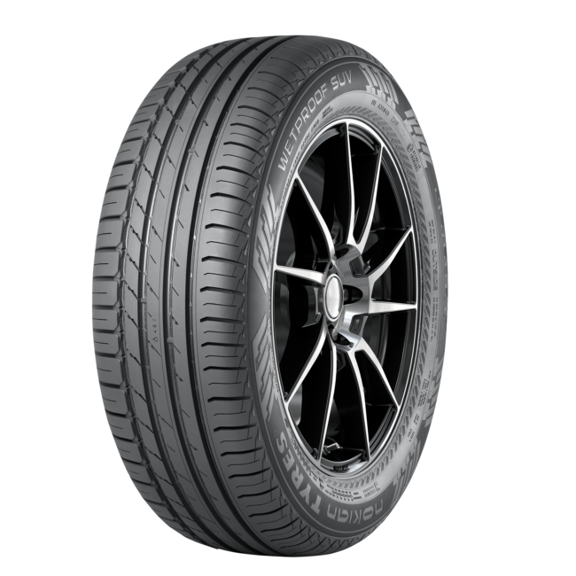 2257016 103H NOKIAN WETPROOF SUV
