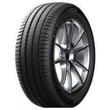 2355518 104V MI PRIMACY 4 XL