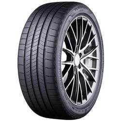 1855515 86T BRIDGESTONE TURANZA ECO XL (DEMO) 