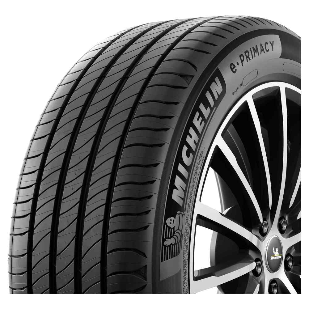 2155518 95T MICHELIN E PRIMACY 