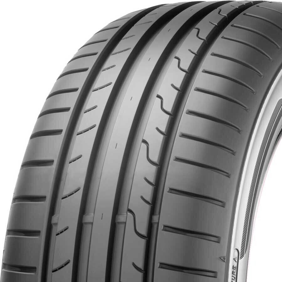 2055017 93W DUNLOP SPBLURESX.