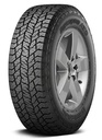 Pneu Hankook DYNAPRO AT2    