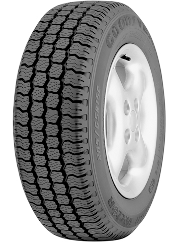 2057516 11R GOODYEAR CARGO VECTOR 