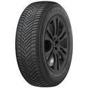 Pneu HANKOOK H750XL.