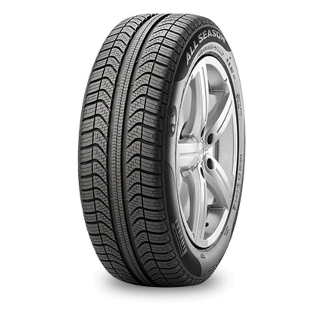 2254518 95Y PIRELLI CINTURATO AS SF 2 XL