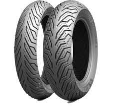 1507013 64S MICHELIN CITYGRIP 2R