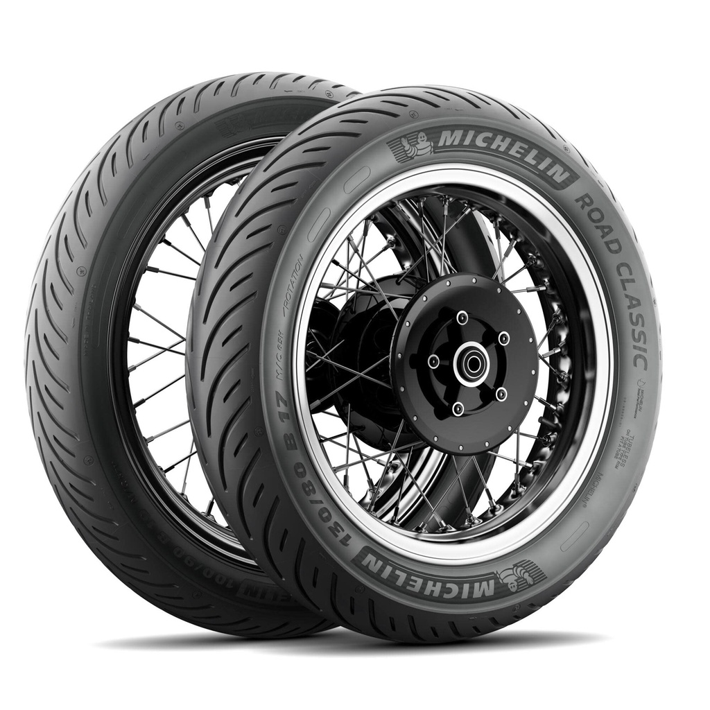 150 70 R 17TROADCLASSI