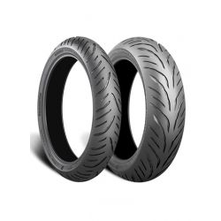 1207018 59W BRIDGESTONE BTT32F-GT