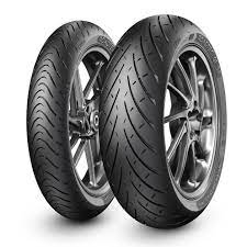 1109018 61H METZELER ROADTEC01