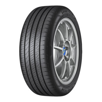 215/65HR16  GOODYEAR TL EFFI.GRIP 2 SUV