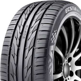 2054517 88W KUMHO PS31 XL