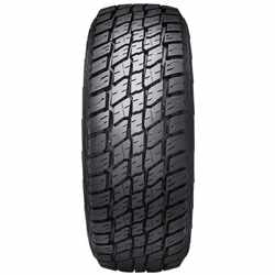 2058016 104S KUMHO AT61