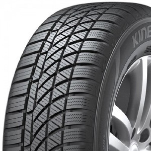 1657013 83T HANKOOK H740XL
