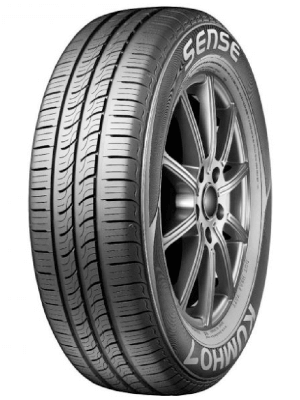 1957014 91H KU KR26 