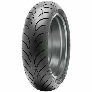 1108018 58W DU SX ROADSMART II