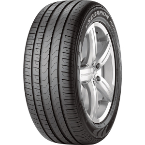 2554021 102T PIRELLI SCORPION S-I AO + ELECT XL