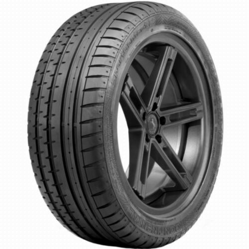 2355519 101Y CONTINENTAL SC-5 MO1 FR
