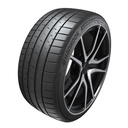 Pneu Hankook VENTUS S1 EVO Z XL   