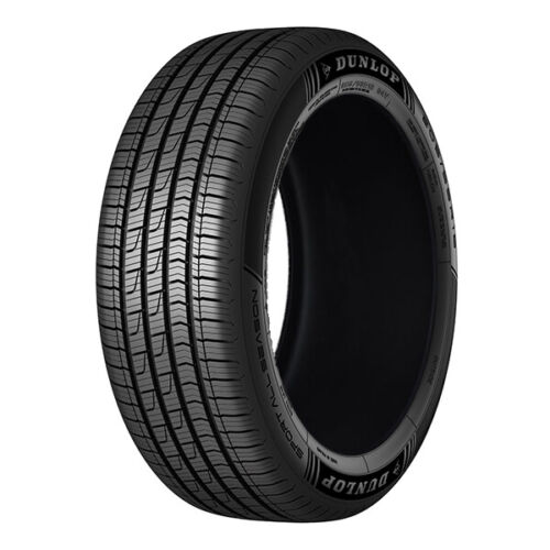 1856515 92H DUNLOP SPORTASXL