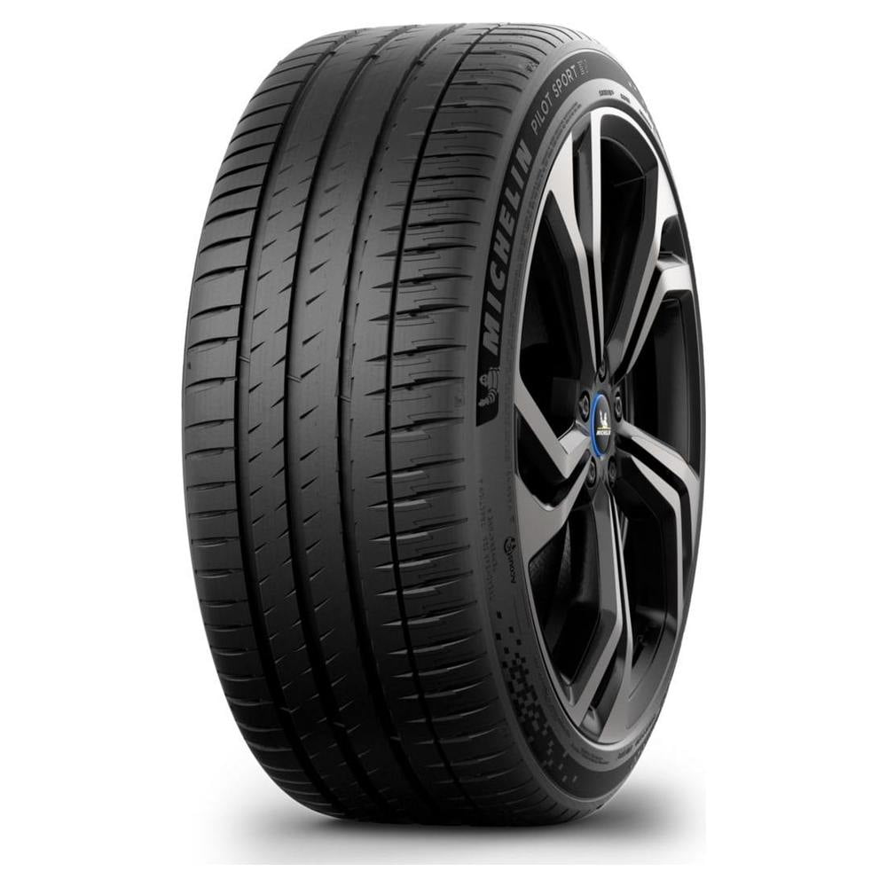 2354520 100V MICHELIN PS EV ACOUSTIC XL