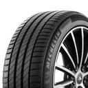 Pneu Michelin PRIMACY 4 XL   