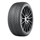 Pneu NOKIAN SNOWPROOF C    