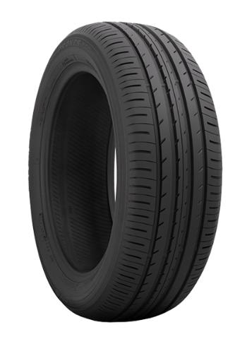 2155518 95H TOYO PROXES R56