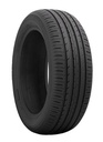 Pneu Toyo PROXES R56    