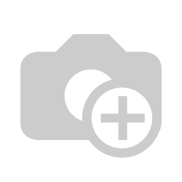 [PREMONT_MBA] FORFAIT MONTAGE / EQUILIBRAGE POUR UN PNEU de 16 à 17 pouces