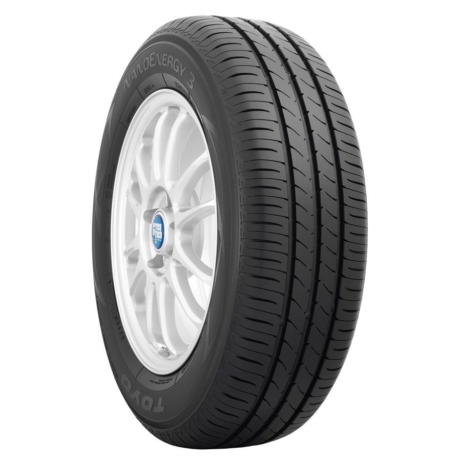 1956515 95T TOYO NANOEN3XL